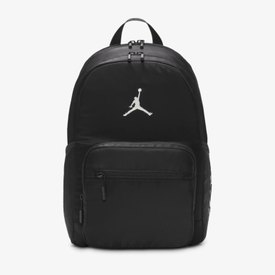 Рюкзак Jordan Jam MVP Backpack (MA9033-023), OneSize