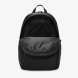 Рюкзак Jordan Jam MVP Backpack (MA9033-023), OneSize