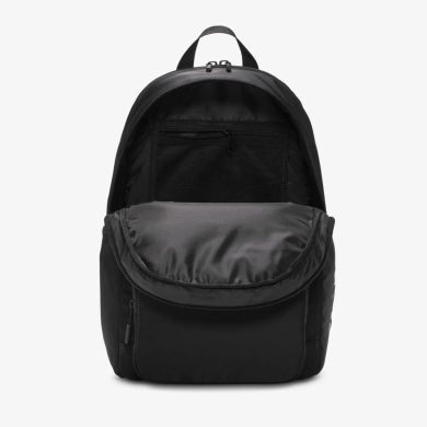 Рюкзак Jordan Jam MVP Backpack (MA9033-023), OneSize
