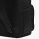 Рюкзак Jordan Jam MVP Backpack (MA9033-023), OneSize