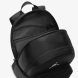 Рюкзак Jordan Jam MVP Backpack (MA9033-023), OneSize
