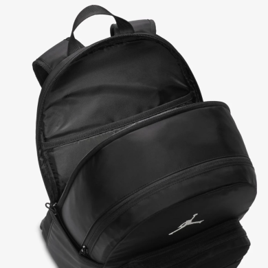 Рюкзак Jordan Jam MVP Backpack (MA9033-023), OneSize