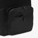 Рюкзак Jordan Jam MVP Backpack (MA9033-023), OneSize