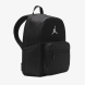 Рюкзак Jordan Jam MVP Backpack (MA9033-023), OneSize