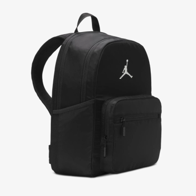 Рюкзак Jordan Jam MVP Backpack (MA9033-023), OneSize