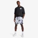 Шорты Jordan M J Df Sprt Aop Dmnd Short (FV8614-100), M
