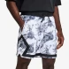 Шорты Jordan M J Df Sprt Aop Dmnd Short (FV8614-100), M