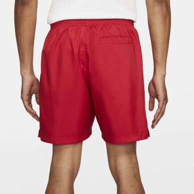 Шорты Jordan MJ Jumpman Poolside Shorts (CZ4751-687), S