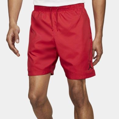 Шорти Jordan MJ Jumpman Poolside Shorts (CZ4751-687), S