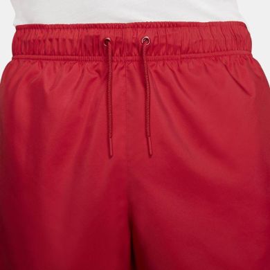 Шорты Jordan MJ Jumpman Poolside Shorts (CZ4751-687), M