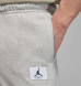 Штаны мужские Air Jordan Flight Fleece (FV7251-050), XL
