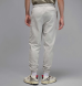 Штаны мужские Air Jordan Flight Fleece (FV7251-050), XL