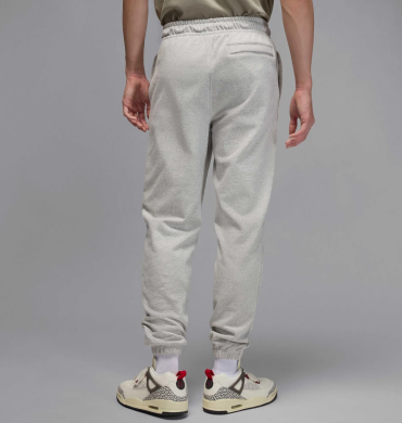 Штаны мужские Air Jordan Flight Fleece (FV7251-050), XL