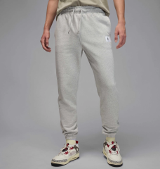 Штаны мужские Air Jordan Flight Fleece (FV7251-050)
