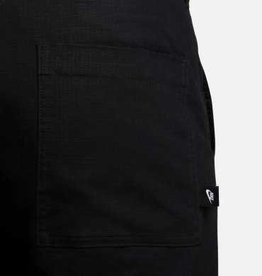 Штани чоловічі Nike Cargo Club (FZ5765-010), L