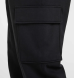 Штаны мужские Nike Club Ft (FN3805-010), XS