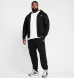 Штаны мужские Nike Club Ft (FN3805-010), XS