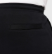 Штаны мужские Nike Club Ft (FN3805-010), XS