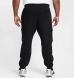 Штаны мужские Nike Club Ft (FN3805-010), XS