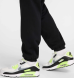 Штаны мужские Nike Club Ft (FN3805-010), XS