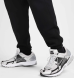 Штаны мужские Nike Club Ft (FN3805-010), XS