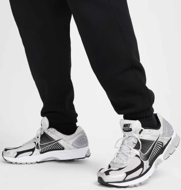 Штаны мужские Nike Club Ft (FN3805-010), XS