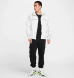 Штаны мужские Nike Club Ft (FN3805-010), XS