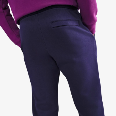 Штаны мужские Nike FC Barcelona Club (HM2912-594), M