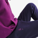 Штаны мужские Nike FC Barcelona Club (HM2912-594), M