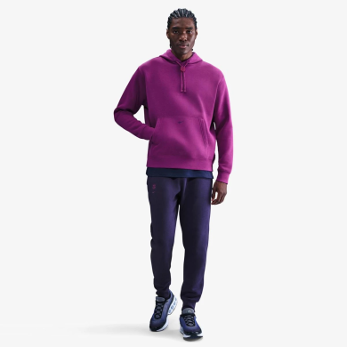 Штаны мужские Nike FC Barcelona Club (HM2912-594), M