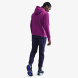 Штаны мужские Nike FC Barcelona Club (HM2912-594), M