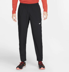 Штаны мужские Nike Run Stripe Woven (BV4840-010)