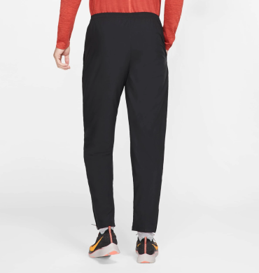 Штаны мужские Nike Run Stripe Woven (BV4840-010)