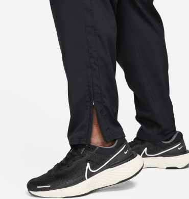 Штаны мужские Nike Run Stripe Woven (BV4840-010)