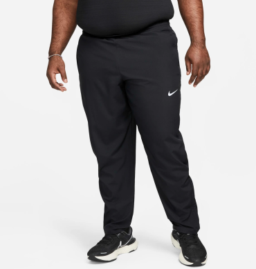 Штаны мужские Nike Run Stripe Woven (BV4840-010)