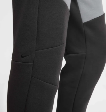 Штаны мужские Nike Sportswear Tech Fleece (HV0959-061)