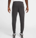 Штаны мужские Nike Sportswear Tech Fleece (HV0959-061), L