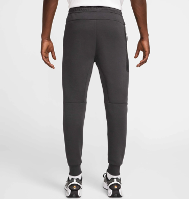 Штаны мужские Nike Sportswear Tech Fleece (HV0959-061)