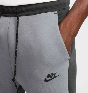 Штаны мужские Nike Sportswear Tech Fleece (HV0959-061)