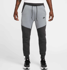 Штаны мужские Nike Sportswear Tech Fleece (HV0959-061)