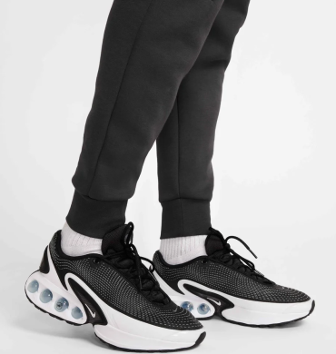 Штаны мужские Nike Sportswear Tech Fleece (HV0959-061)