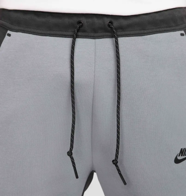 Штаны мужские Nike Sportswear Tech Fleece (HV0959-061)