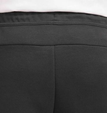 Штаны мужские Nike Sportswear Tech Fleece (HV0959-061)