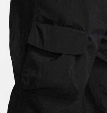 Штаны мужские Nike Sportswear Tech Pack Woven (FQ3868-010), L