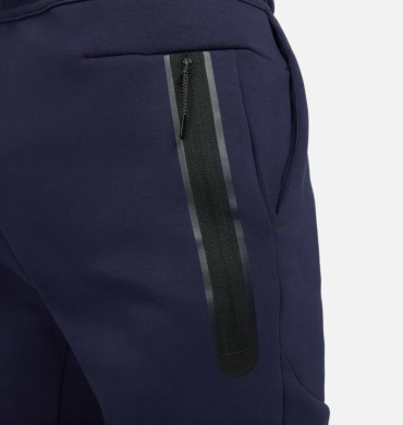 Штаны Nike Paris Saint-Germain Tech Fleece (DV4836-498), M