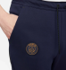 Штаны Nike Paris Saint-Germain Tech Fleece (DV4836-498), M