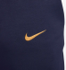 Штаны Nike Paris Saint-Germain Tech Fleece (DV4836-498), M