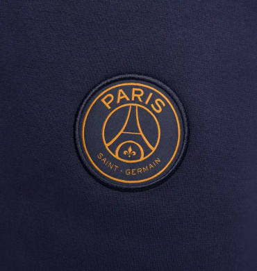 Штаны Nike Paris Saint-Germain Tech Fleece (DV4836-498), M