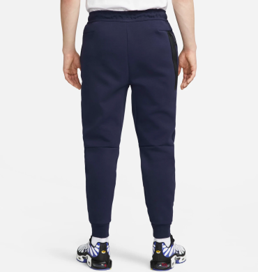 Штаны Nike Paris Saint-Germain Tech Fleece (DV4836-498), M