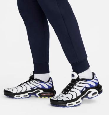 Штаны Nike Paris Saint-Germain Tech Fleece (DV4836-498), M